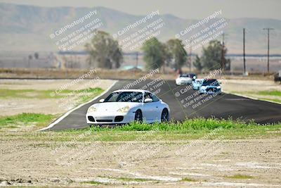 media/Mar-01-2025-Turn8 Trackdays (Sat) [[3bac13d0ad]]/Inter 2/Session 3 (Turns 10 and 11 Outside)/